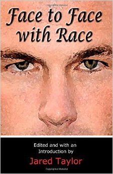 Face to Face With Race